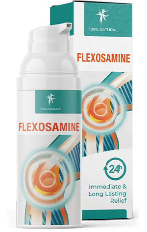 Ostex Product
